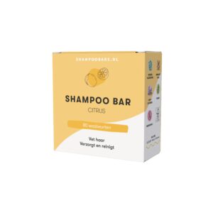 shampoo-bar-citrus-voor-vet-haar-1.jpg