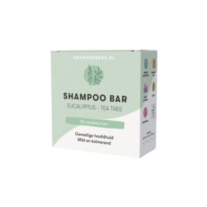 shampoo-bar-eucalyptus-tea-tree-gevoelige-hoofdhuid-1.jpg