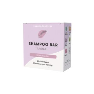 shampoo-bar-lavendel-zilvershampoo-1.jpg