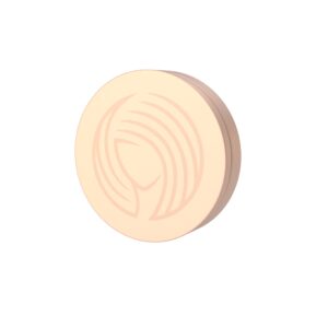 shampoo-bar-reisblikje-peach-1.jpg