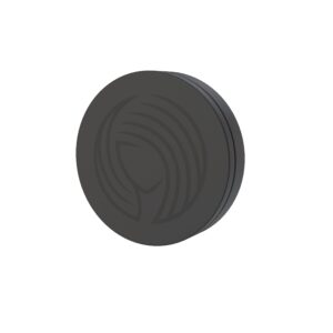 shampoo-bar-reisblikje-zwart-1.jpg