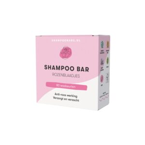 shampoo-bar-rozenblaadjes-normaal-tot-vet-haar-anti-roos-1.jpg
