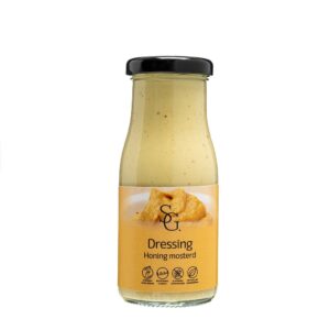 smaakgeheimen-dressing-honing-mosterd-150-ml-1.jpg