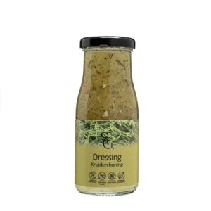 smaakgeheimen-dressing-kruiden-honing-140-ml-1.jpg