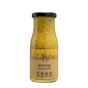 smaakgeheimen-dressing-mosterd-dille-150-ml-1.jpg