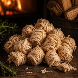 smokin-flavours-aanmaak-wokkels-1-kg-ongeveer-70-stuks-1.jpg