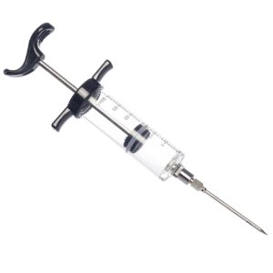 smokin-flavours-marinade-injector-1.jpg