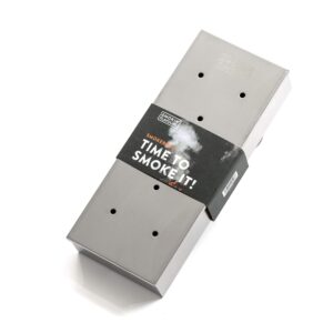 smokin-flavours-smokerbox-rvs-1.jpg
