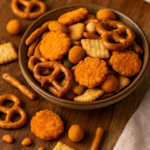 snackmix-1.jpg