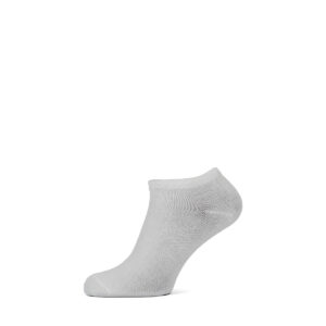 sneaker-sokken-women-men-10-pack-10-paar-wit-maat-39-42-3.jpg