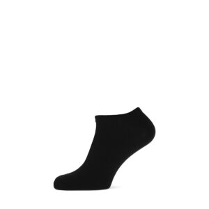 sneaker-sokken-women-men-10-pack-10-paar-zwart-maat-39-42-2.jpg
