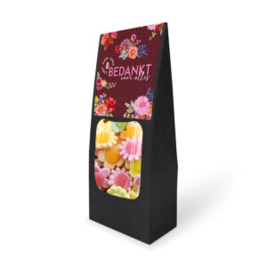 snoep-bedankt-voor-alles-140-gram-1.jpg