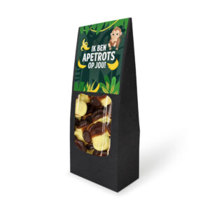 snoep-ik-ben-apentrots-op-jou-150-gram-1.jpg