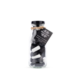 snoep-in-een-glazen-potje-dropmix-met-stoepkrijt-180-gram-2.jpg