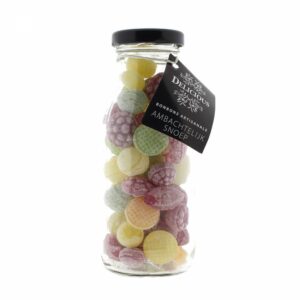 snoep-in-een-glazen-potje-zomer-melange-180-gram-1.jpg