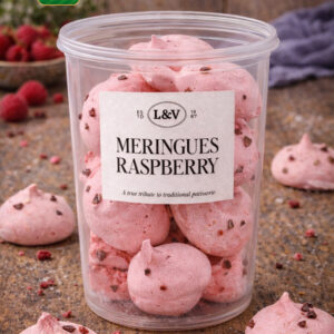snoeppot-meringues-framboos-65g-1.jpg