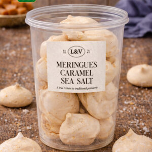 snoeppot-meringues-karamel-zeezout-65g-1.jpg