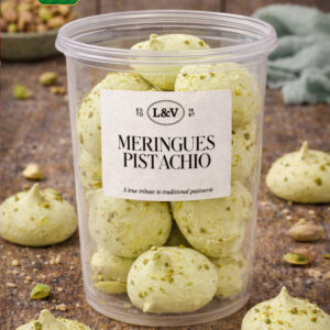 snoeppot-meringues-pistache-65g-1.jpg