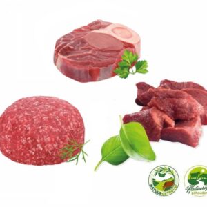 soeppakket-schenkel-350-gram-gehaktstaaf-2st-soepvlees-220-gram-1.jpg