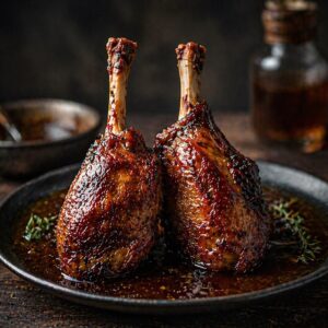 sous-vide-gegaarde-oerhammetjes-in-marinade-1.jpg