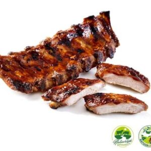 sous-vide-gegaarde-spareribs-1.jpg