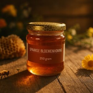 spaanse-bloemenhoning-450gram-1.jpg