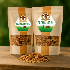 speculaas-amandel-rozijn-granola-bio-100-puur-1.jpg