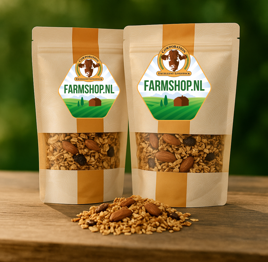 speculaas-amandel-rozijn-granola-bio-100-puur-1.jpg