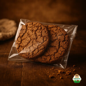 speculaasbrokken-3-stuks-1.jpg