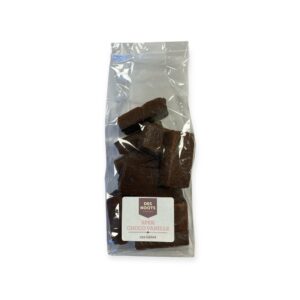 spek-choco-vanille-220-gram-1.jpg