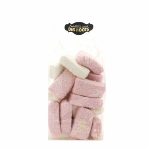 spek-roze-wit-kokos-1.jpg