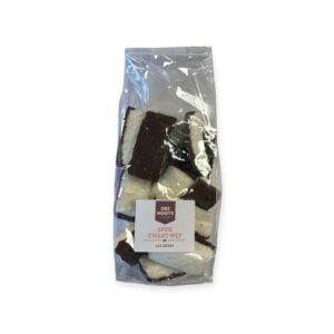 spek-zwart-wit-220-gram-1.jpg