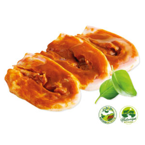 speklapjes-gekruid-1.jpg
