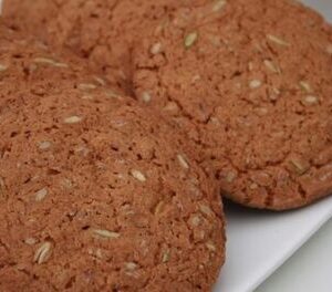 spelt-banketmix-1.jpg