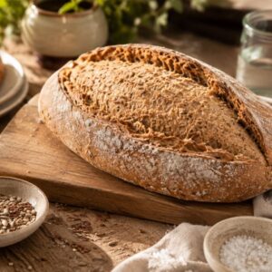 spelt-desem-meerzaden-bruin-bio-600-gram.jpg