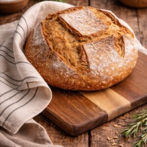 spelt-desembrood-bruin-600-gram-bio-1.jpg