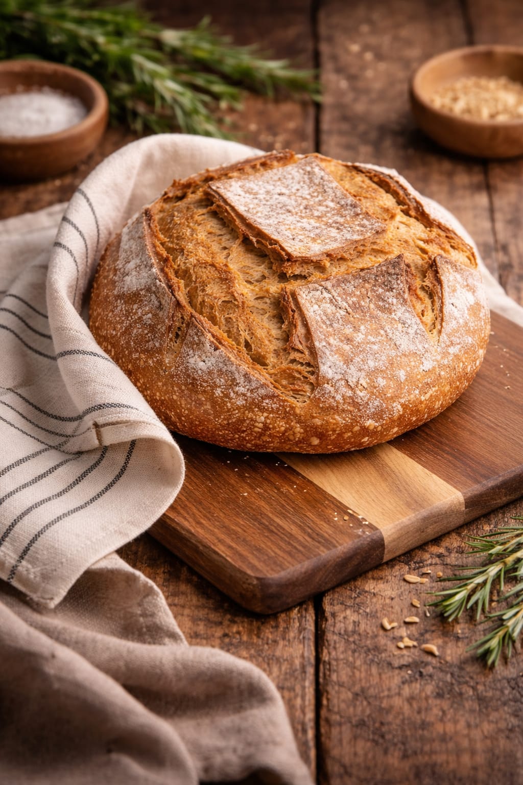 spelt-desembrood-bruin-600-gram-bio-4.jpg