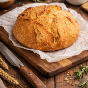 spelt-desembrood-wit-600-gram-bio-1.jpg