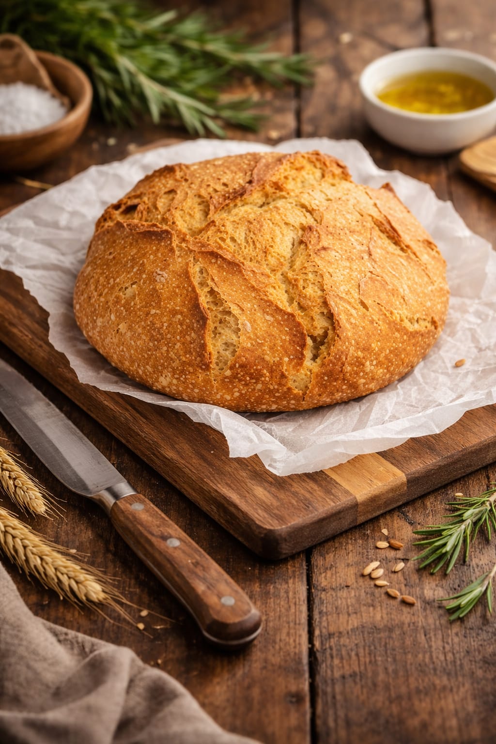 spelt-desembrood-wit-600-gram-bio-4.jpg