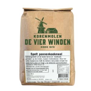 spelt-pannenkoekmeel-750-gram-1.jpg