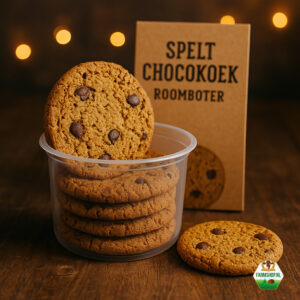 spelt-roomboter-chocolade-koeken-5st-1.jpg
