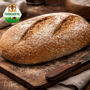 spelt-volkoren-groot-800gram-desembrood-1.jpg