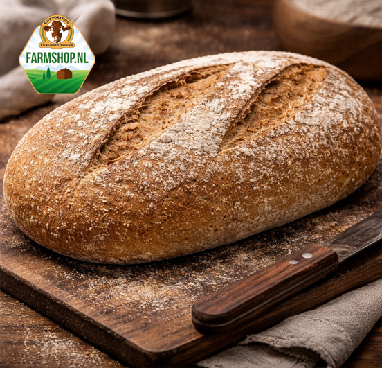 spelt-volkoren-groot-800gram-desembrood-4.jpg