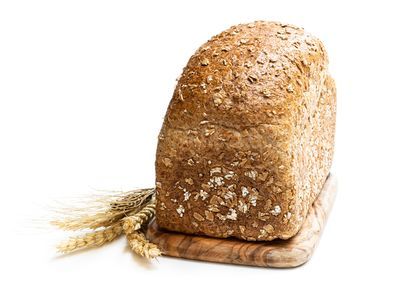speltbrood-volkoren-1-kg-1.jpg