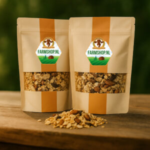 speltmuesli-met-appel-en-kaneel-biologisch-1.jpg