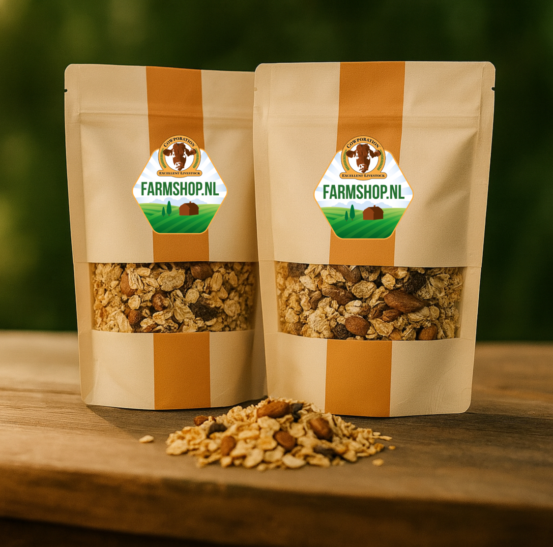 speltmuesli-met-appel-en-kaneel-biologisch-4.jpg
