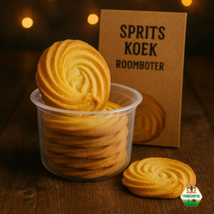 sprits-koek-roomboter-5st-1.jpg