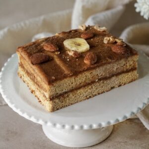 sticky-toffee-bananentaart-bio-diepvries-425-gram.jpg