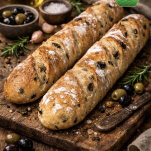 stokbrood-baguette-italiaans-met-olijf-300gram-desem-1.jpg