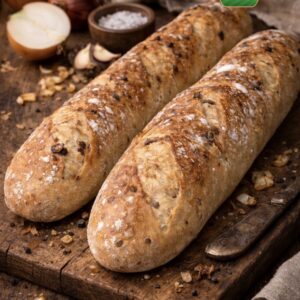 stokbrood-baguette-ui-300gram-desem-1.jpg
